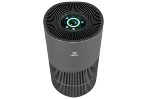 v1758192614/productvergelijker/LUCHTREINIGERS/23923-0062-00_005-2