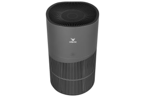 v1758192616/productvergelijker/LUCHTREINIGERS/23923-0062-00_001-1