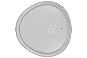 v1758192647/productvergelijker/LUCHTREINIGERS/23923-0049-00_005-2