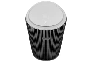 v1758192649/productvergelijker/LUCHTREINIGERS/23923-0049-00_001-1