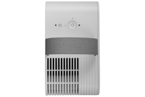 v1758192654/productvergelijker/LUCHTREINIGERS/23923-0050-00_010-2