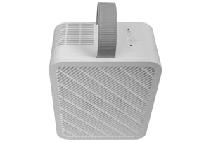 v1758192656/productvergelijker/LUCHTREINIGERS/23923-0050-00_005-1