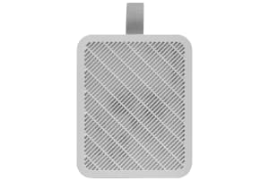 v1758192658/productvergelijker/LUCHTREINIGERS/23923-0050-00_000-0