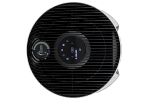 v1758192659/productvergelijker/LUCHTREINIGERS/23923-0051-00_005-2