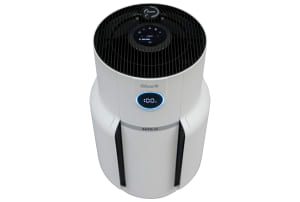 v1758192662/productvergelijker/LUCHTREINIGERS/23923-0051-00_001-1