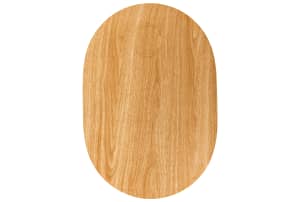 v1758192666/productvergelijker/LUCHTREINIGERS/23923-0057-00_005-2