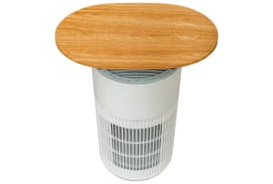 v1758192668/productvergelijker/LUCHTREINIGERS/23923-0057-00_001-1