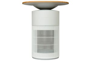 v1758192671/productvergelijker/LUCHTREINIGERS/23923-0057-00_000-0