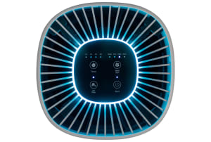 v1758192673/productvergelijker/LUCHTREINIGERS/23923-0058-00_005-2