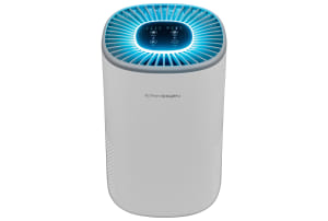 v1758192675/productvergelijker/LUCHTREINIGERS/23923-0058-00_001-1