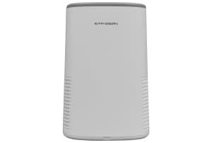 v1758192677/productvergelijker/LUCHTREINIGERS/23923-0058-00_000-0