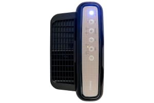 v1758192679/productvergelijker/LUCHTREINIGERS/23923-0059-00_010-2