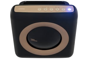 v1758192682/productvergelijker/LUCHTREINIGERS/23923-0059-00_005-1