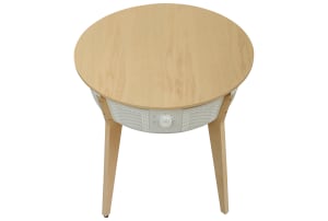 v1758192686/productvergelijker/LUCHTREINIGERS/23923-0060-00_001-1