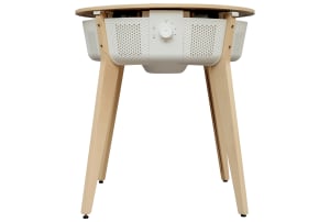 v1758192688/productvergelijker/LUCHTREINIGERS/23923-0060-00_000-0