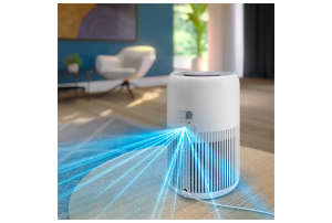 v1758192882/productvergelijker/LUCHTREINIGERS/51337701_kk_3-6