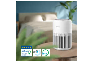 v1758192891/productvergelijker/LUCHTREINIGERS/51337701_kk_7-10