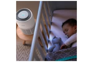 v1758192895/productvergelijker/LUCHTREINIGERS/51337701_kk_9-12