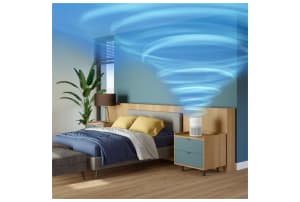 v1758192898/productvergelijker/LUCHTREINIGERS/51337701_kk_10-13