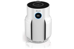 v1758192901/productvergelijker/LUCHTREINIGERS/51345043_kk_1-3