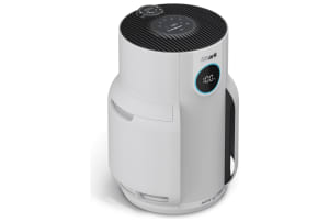 v1758192904/productvergelijker/LUCHTREINIGERS/51345043_kk_2-4