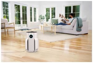 v1758192907/productvergelijker/LUCHTREINIGERS/51345043_kk_3-5