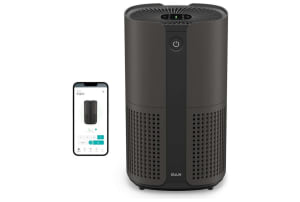 v1758192929/productvergelijker/LUCHTREINIGERS/51620004_kk_1-4