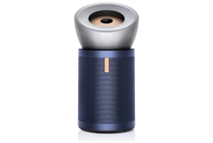 v1758192931/productvergelijker/LUCHTREINIGERS/42621142_kk_1-4