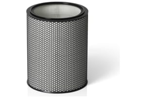 v1758192936/productvergelijker/LUCHTREINIGERS/42621142_kk_3-6