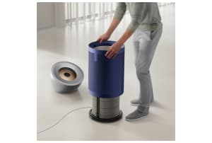 v1758192948/productvergelijker/LUCHTREINIGERS/42621142_kk_8-11