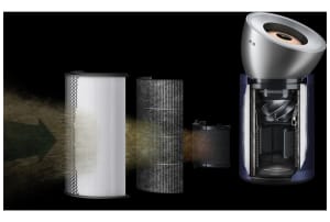 v1758192950/productvergelijker/LUCHTREINIGERS/42621142_kk_9-12