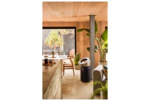 v1758192954/productvergelijker/LUCHTREINIGERS/42621142_kk_10-13