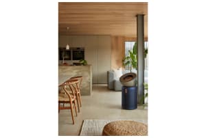 v1758192957/productvergelijker/LUCHTREINIGERS/42621142_kk_11-14