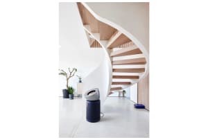 v1758192963/productvergelijker/LUCHTREINIGERS/42621142_kk_12-15