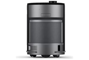 v1758192967/productvergelijker/LUCHTREINIGERS/36515771_kk_2-5