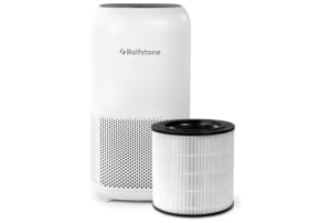 v1758192969/productvergelijker/LUCHTREINIGERS/52111828_kk_1-2