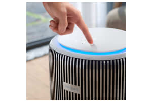 v1758192975/productvergelijker/LUCHTREINIGERS/51238074_kk_3-5