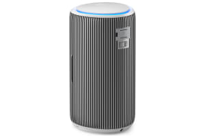 v1758192985/productvergelijker/LUCHTREINIGERS/51238074_kk_7-9