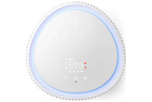 v1758192987/productvergelijker/LUCHTREINIGERS/51238074_kk_8-10