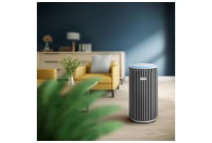 v1758192990/productvergelijker/LUCHTREINIGERS/51238074_kk_9-11