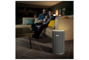 v1758192993/productvergelijker/LUCHTREINIGERS/51238074_kk_10-12