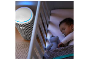 v1758192995/productvergelijker/LUCHTREINIGERS/51238074_kk_11-13