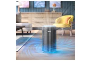 v1758192997/productvergelijker/LUCHTREINIGERS/51238074_kk_12-14