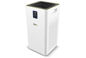 v1758193008/productvergelijker/LUCHTREINIGERS/37699715_kk_1-3