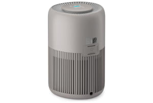 v1758193025/productvergelijker/LUCHTREINIGERS/51548323_kk_5-5