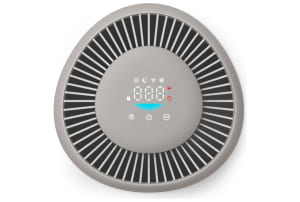 v1758193027/productvergelijker/LUCHTREINIGERS/51548323_kk_6-6