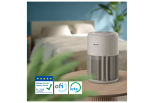 v1758193030/productvergelijker/LUCHTREINIGERS/51548323_kk_7-7