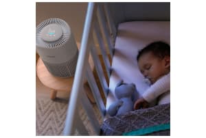 v1758193035/productvergelijker/LUCHTREINIGERS/51548323_kk_9-9