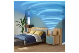 v1758193037/productvergelijker/LUCHTREINIGERS/51548323_kk_10-10