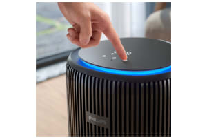 v1758193041/productvergelijker/LUCHTREINIGERS/51553836_kk_2-1